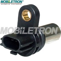 Kurbelwellensensor Impulsgeber Mobiletron CS-J022 FüR Nissan Trail 1 T30 Primera