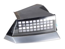 Rückleuchte links HYUNDAI Ioniq 5 (NE) N Performance Allrad  478 kW  650 PS (11