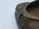 Foto 10 di 13