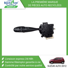 Clignotant Suzuki ALTO