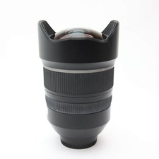 Tamron f/2.8 Camera Lenses 15-30mm Focal for sale | eBay