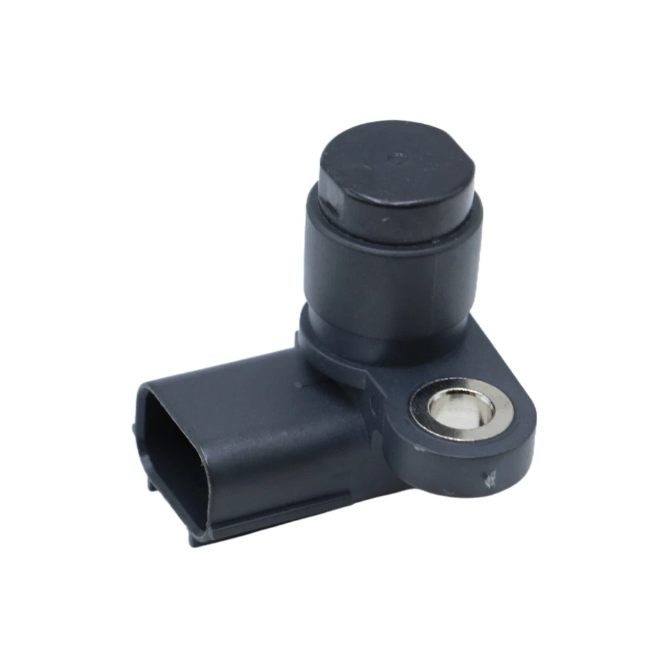Fits Acura MDX Honda ACCORD PILOT Camshaft＆Crankshaft Position Sensor+Connector - Image 4 of 4