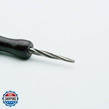 Reed123 Bassoon Reed Making Supplies - Reamer