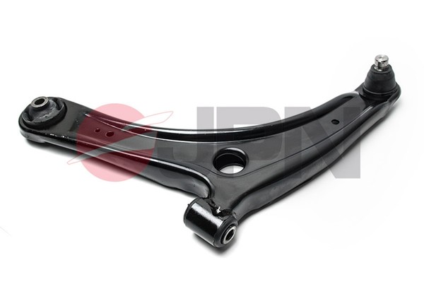 Querlenker Dreieckslenker JPN 30Z5091-JPN FüR Peugeot 4008 4007 Hdi AWC 16V C4 8-image
