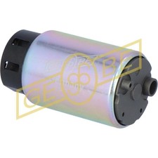 GEBE 9 6156 1 Kraftstoffpumpe für TOYOTA YARIS P9