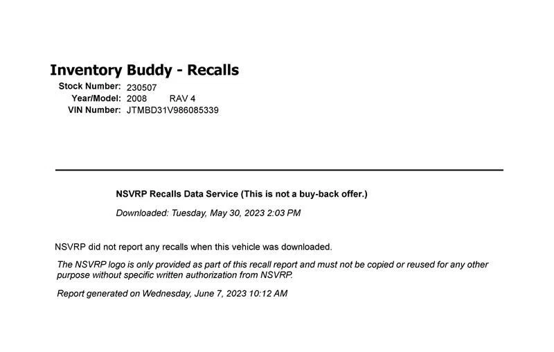 Cubo frontal compatível com 08-15 SCION XB 404235 - Imagem 3 de 4