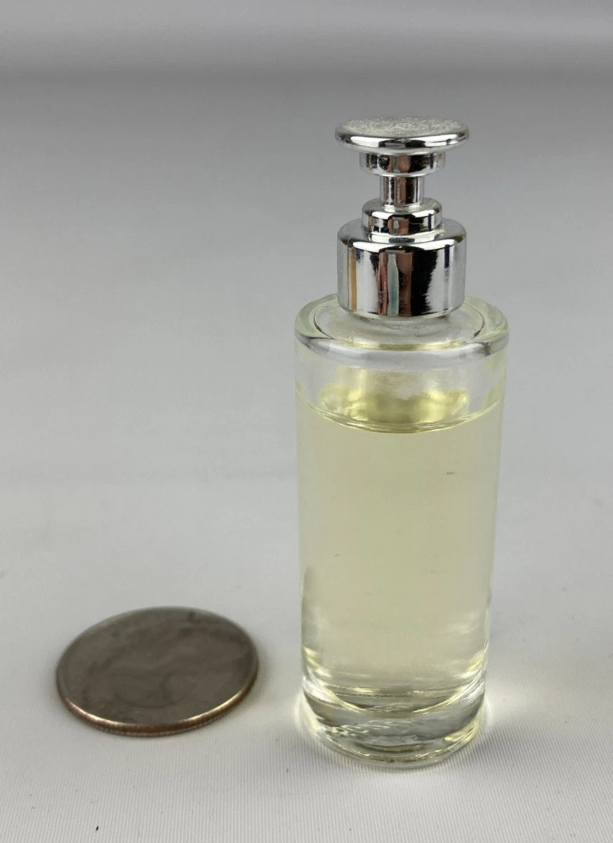 Gianfranco Ferré Gieffeffe Eau de Toilette for Women for sale | eBay