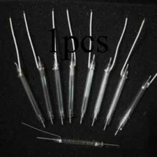 Flash Bulb for Canon Nikon SB 800 SB-600 SB600 Replacement