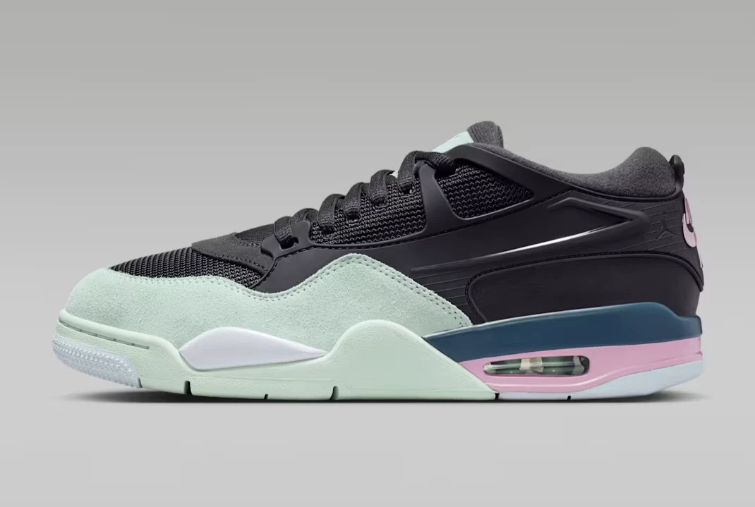 Jordan 4 RM Easter for Sale | Authenticity Guaranteed | eBay