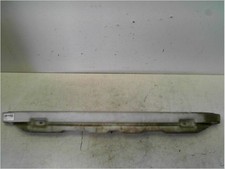 Pare-choc arrière Citroen AX