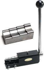Superior Ring Shank Bending Tool