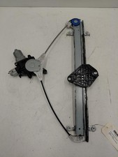 Lève vitre Subaru IMPREZA