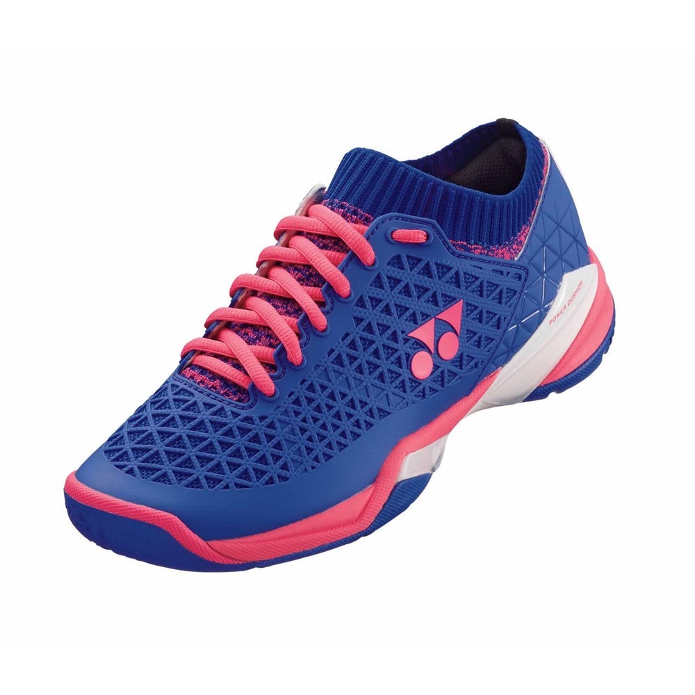 Подушка безопасности Schuhe Yonex Eclipsion SBFECZL0485 28290₽