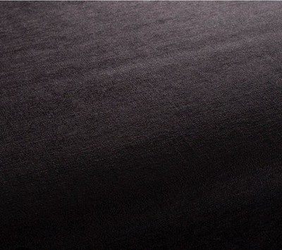 Chivasso My Love Reboot CH2902/099   5 Yards Continuous Upholstery Fabric