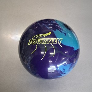 JOURNEY 15ポンド【STORM】 Amazon.com : Storm Journey 15lb : Sports & Outdoors