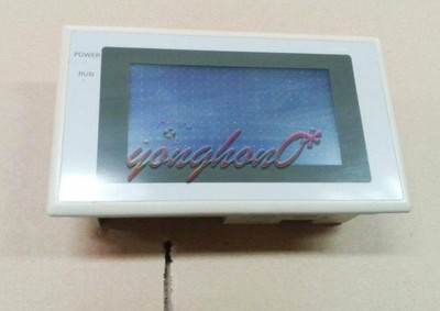 Used One   Interactive Display NT20S-ST121-EV3 Tested Used #pq