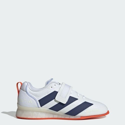 Adidas Adipower Weightlifting 3 Men's Weightlifting Shoes Sneakers