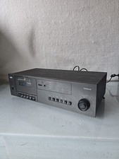 NAD 6130 Stereo Cassette Deck