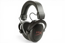 HyperX Cloud Core Wireless Gaming Headset NUR...