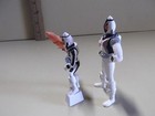 Afbeelding 4 van 7