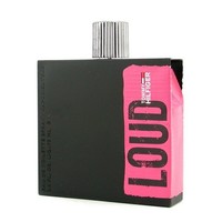 Tommy Hilfiger Loud For Her Edt Spray 75ml/2.5oz on sale Tommy Hilfiger Loud For Her Edt Spray 75ml/2.5oz on sale