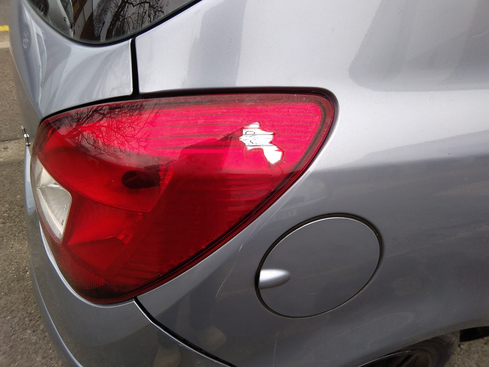 Used Automatic Hatchback Cars for sale eBay