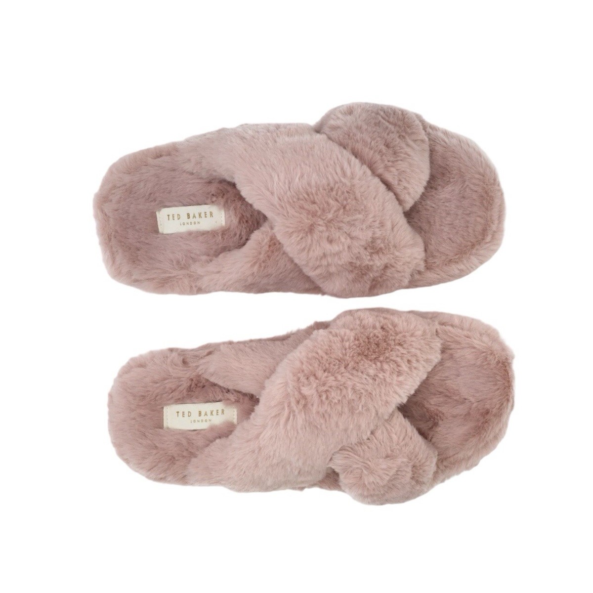 Baker London Ted Baker Sliders Size Ted Baker Sandals And Flip