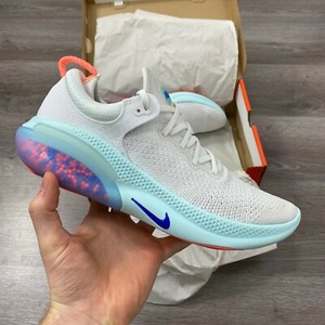 nike joyride us