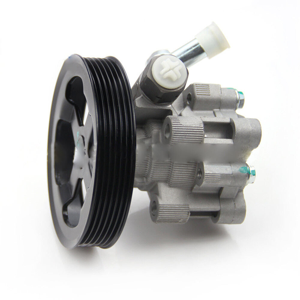 エレボス power-steering-pump-44320-