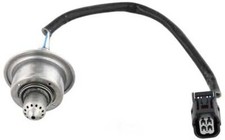 Ngk Usantk Sensors 24741 Airfuel Ratio Sensor