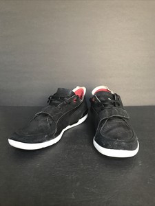 puma driving shoes ebay