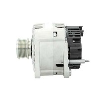 Lichtmaschine Volkswagen 120A OEM Valeo Neu - Vgl.Nr. 0124515010 / 0124515010+ /