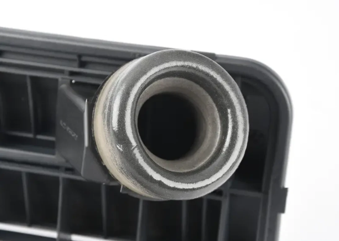 BMW 5 E60 Rear Left Ventilation Grille 6935439 64226935439 NEW  