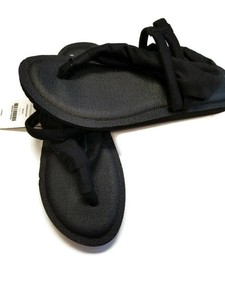 riverberry women's flip flops