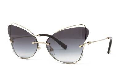 Valentino Women display picture 2