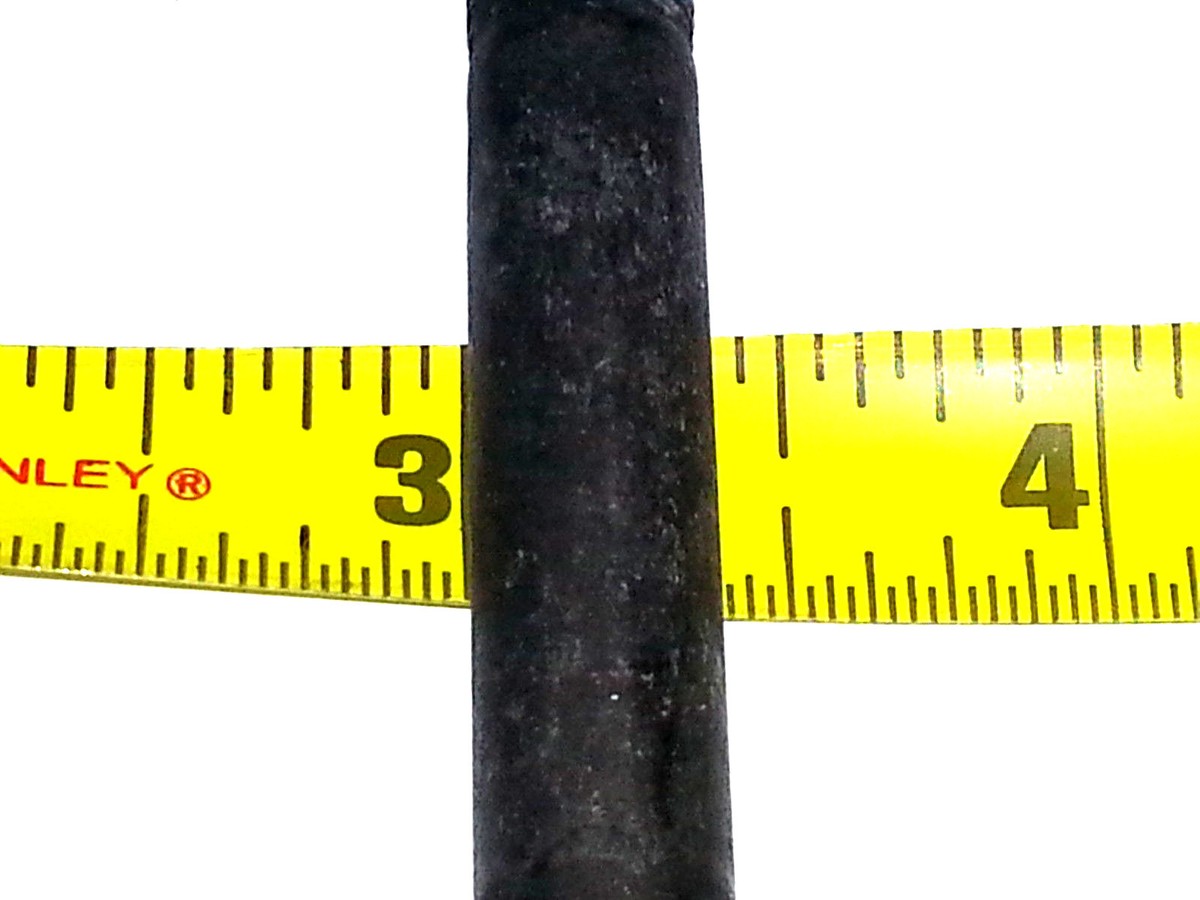 Tapa De Cubierta De Cadena De Distribución Para Pontiac (1964-1981) - Incluye Pernos Especiales De Bloqueo, 2 Piezas