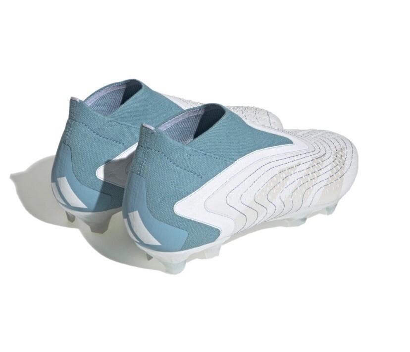 adidas ef0598