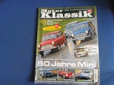 Moteur Ferrari 250