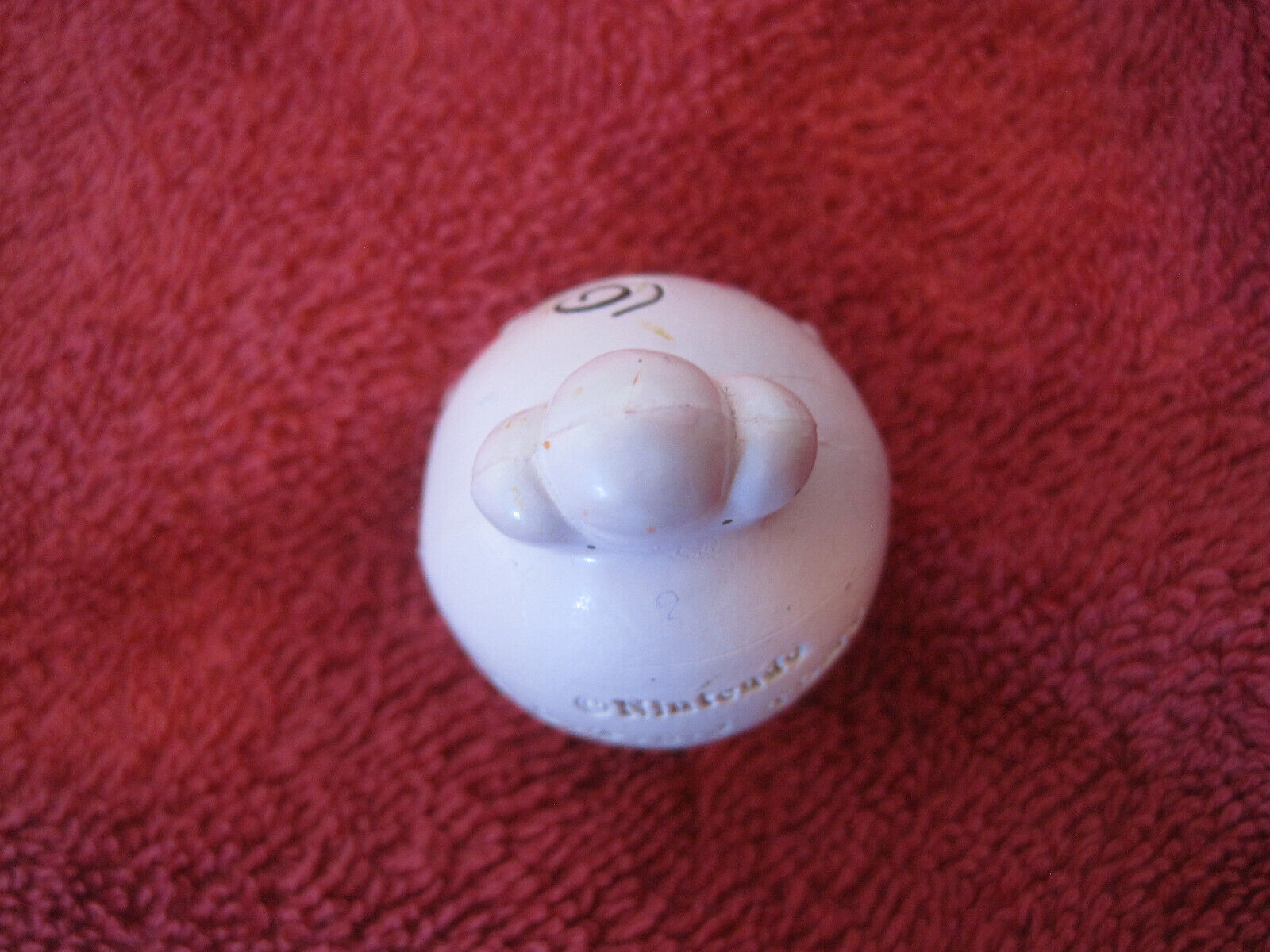 Bild 256 von 524