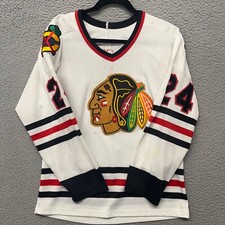 Ultimate Chicago Blackhawks Collector and Super Fan Gift Guide  57