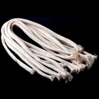 3inch Kanchan Twisted Cotton Wicks At Rs 70/dozen | Oil Lamp Wicks In Nagpur | ID: 21425208573 - Foto 5