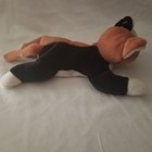 Foto 3 di 9