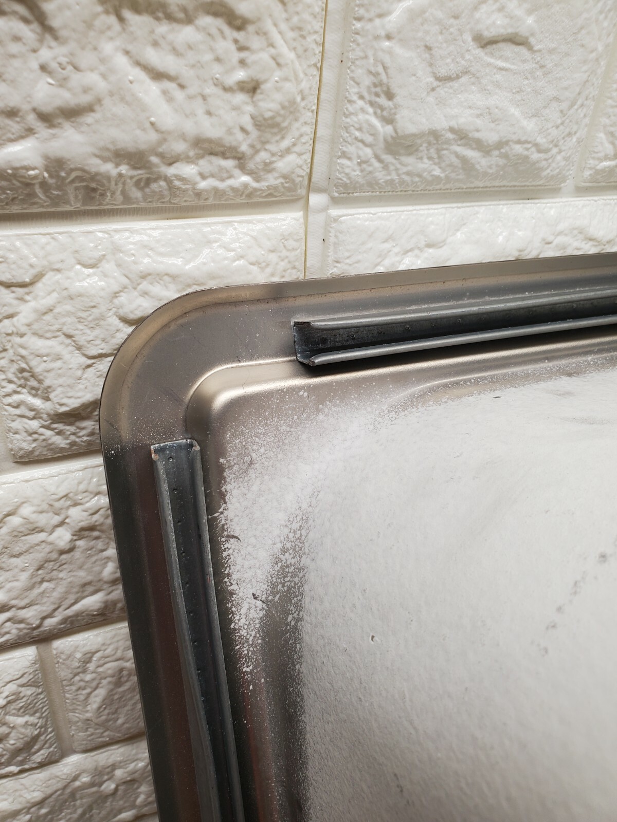 FRANKE USA 33" x 22" x 9" Top Mount Double Bowl Stainless Steel Sink eBay