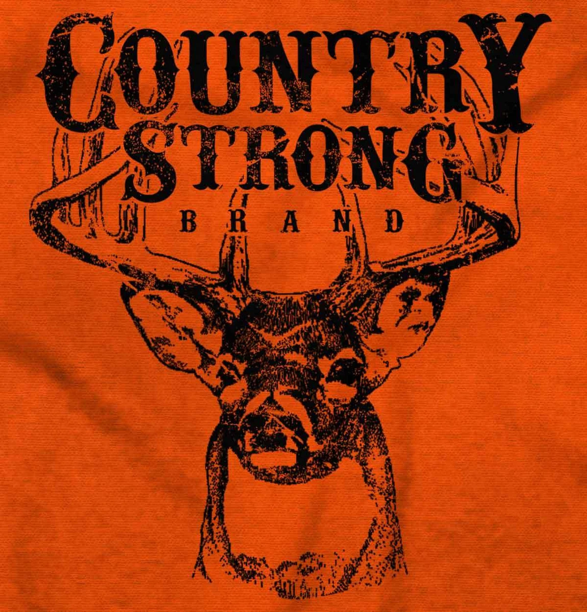 Discover more than 154 clothing brand with deer logo best camera.edu.vn