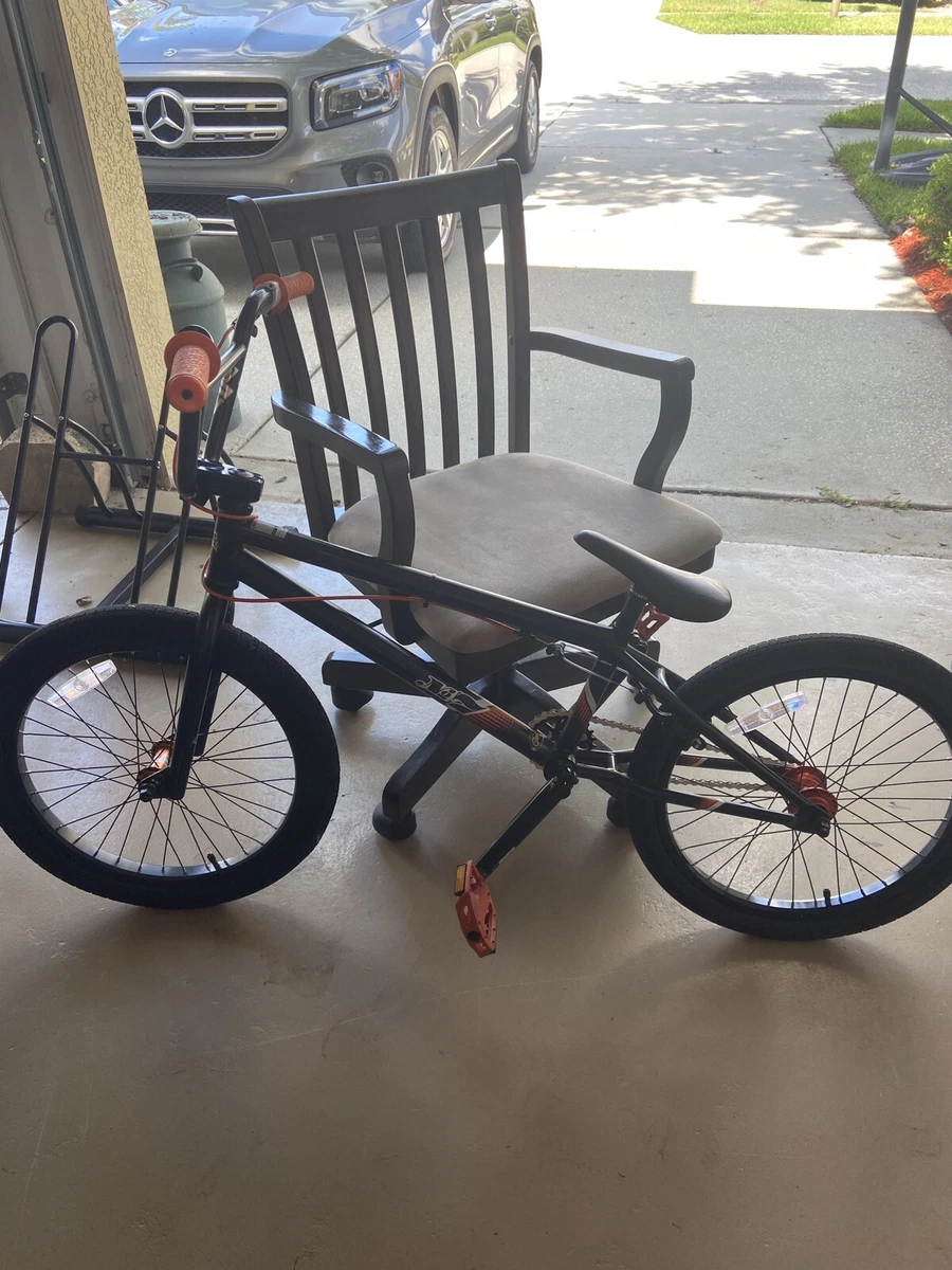 Mirraco bmx bike sale