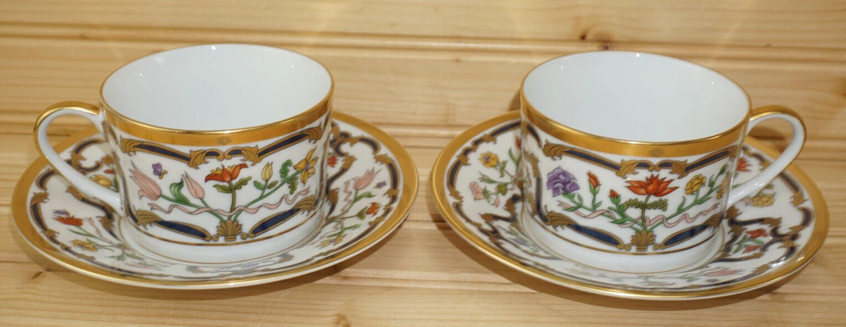 Preços baixos em Christian Dior Renascença | eBay