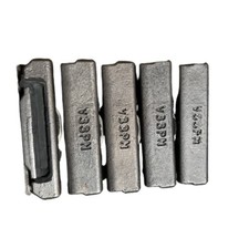 5 PCS V33SYL  Teeth Flex Pins V33PN  FITS FOR V33 PN ,V33PN BUCKET  3881-V33