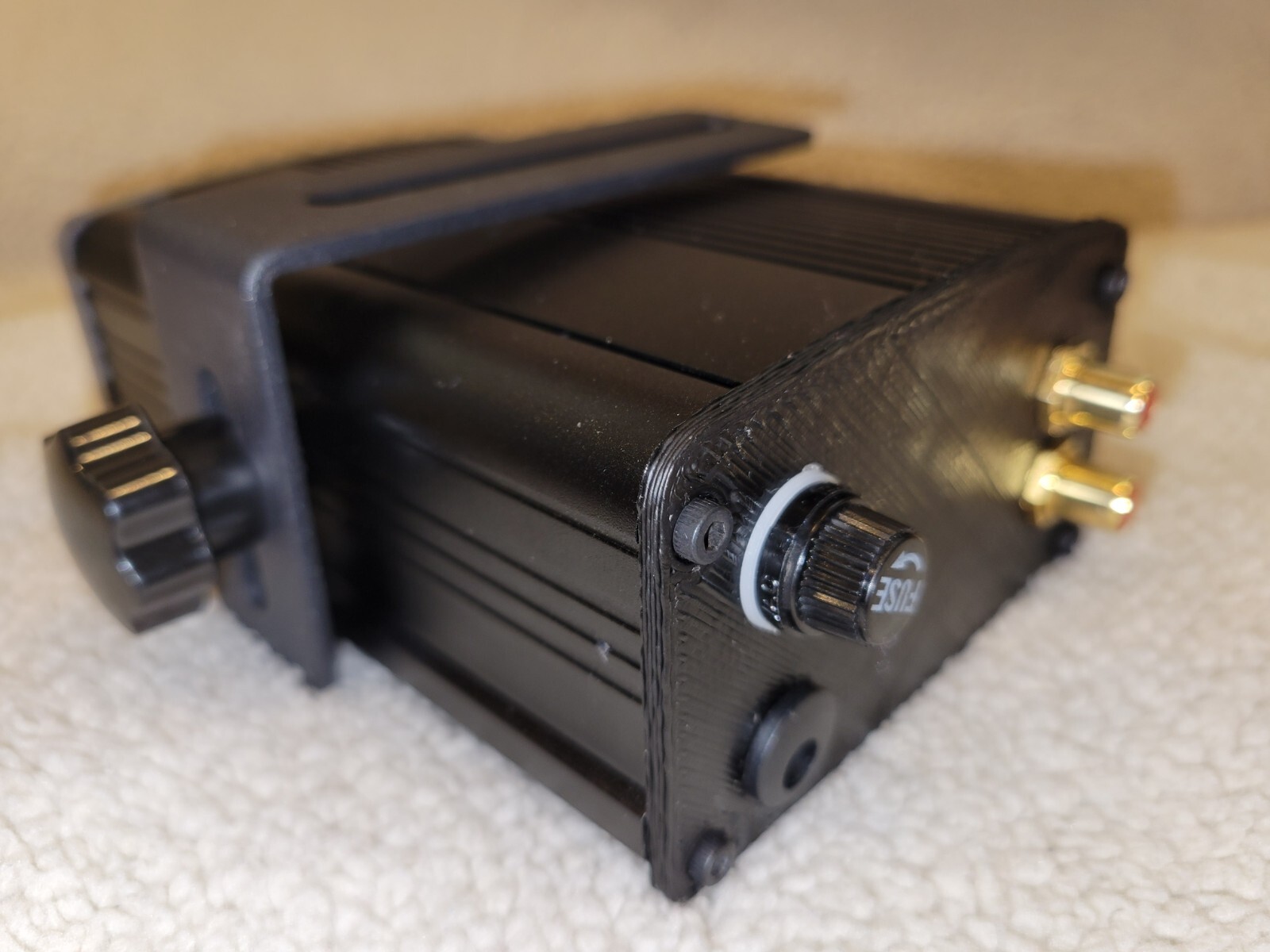 ICE CREAM TRUCK MUSIC BOX CLASSIC 8 WITH 8 POPULAR ICE CREAM TUNES eBay