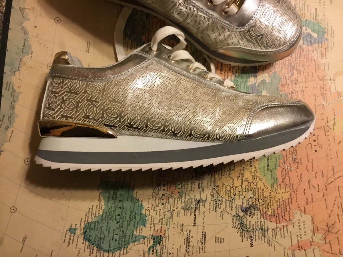 Bebe shoes for best sale women