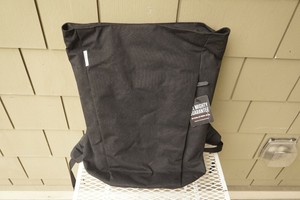 osprey arcane top zip